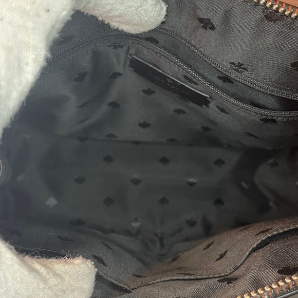 Kate Spade Bag - Picture 2 of 4